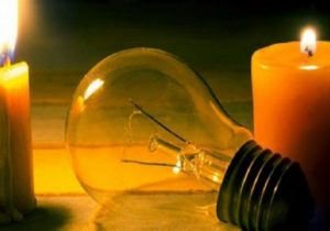 Elektrik kesintileri devam ediyor