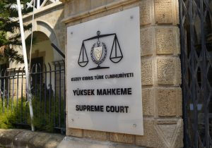 Mahkeme, Lapta Marina Projesi’ni iptal etti: “ÇED raporu yok, proje yok”