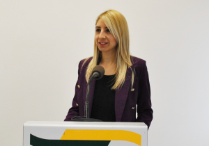 Gıda Mühendisleri Odası: “Gıda güvenliğinde caydırıcı yaptırımlar artık zorunluluktur”