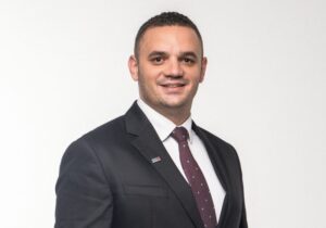 Halkın Partisi: “Yolsuzluk ve usulsüzlüklerin peşini bırakmayacağız”