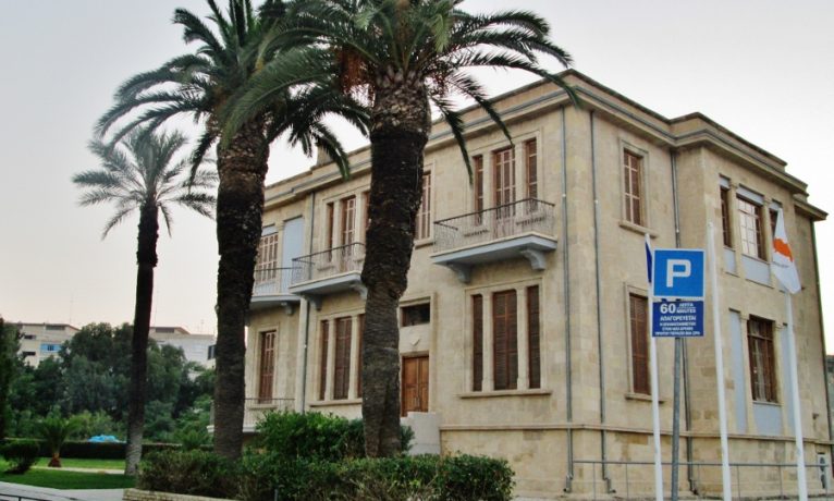 Güneydeki malını talep eden Kıbrıslı Türk sayısı 100’e ulaştı