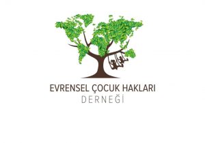 “Çocuklar kimsenin oyuncağı değildir!”