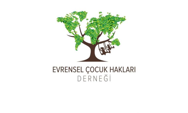 Evrensel Çocuk Hakları Derneği’nden eylem çağrısı: “Her çocuğun hesabını verene kadar peşinizdeyiz”