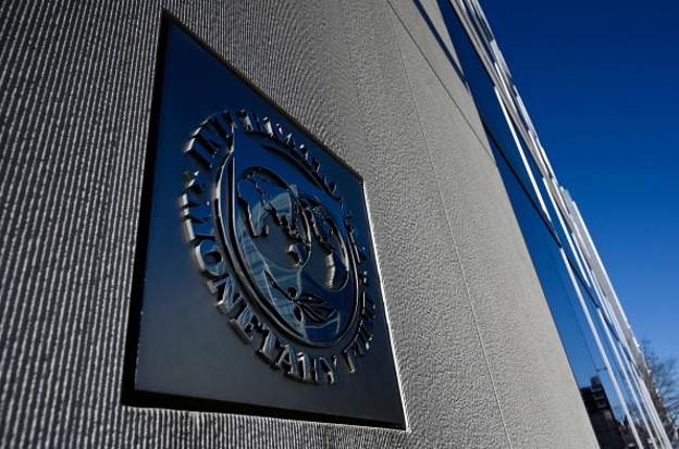 IMF, Ukrayna’daki savaşın küresel ekonomiye “sert etkileri olacağı” konusunda uyarı yaptı