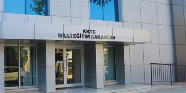 Eğitim Bakanlığı Kırşehir’deki gençlik kampı ile ilgili açıklama yaptı