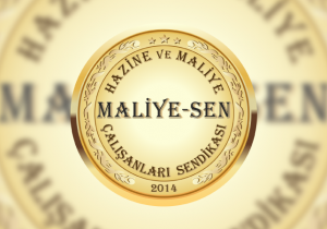 Maliye-Sen Geçici İşçi istihdam sayılarını açıkladı
