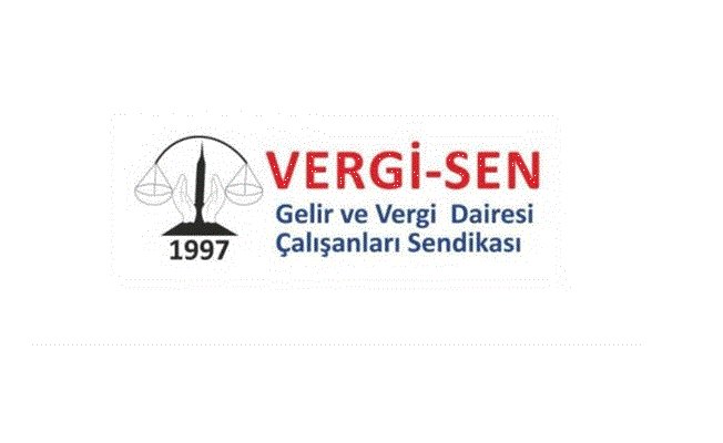Vergi-Sen: Ülkedeki vergi kaçağı önlenirse açık kapanır