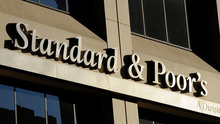 S&P, Türkiye’nin döviz cinsinden kredi notunu teyit etti, yerel para cinsinden kredi notunu düşürdü