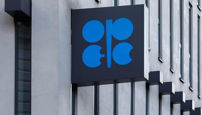 OPEC, AB’yi uyardı: Rusya’nın petrol arzı kaybını telafi etmeniz mümkün değil