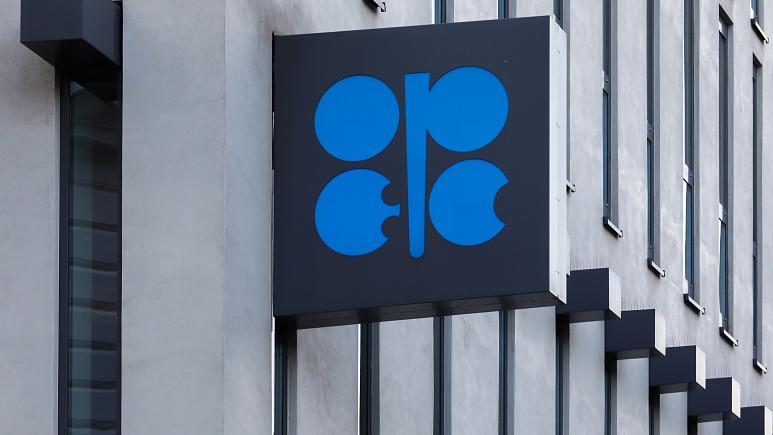 OPEC, AB’yi uyardı: Rusya’nın petrol arzı kaybını telafi etmeniz mümkün değil