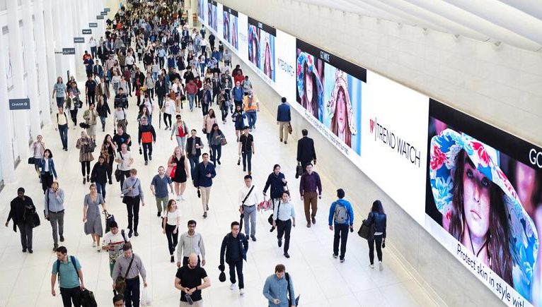 ‘Büyük istifa dalgası’ Batılı şirketleri çalışanlara daha fazla hisse dağıtmaya itiyor