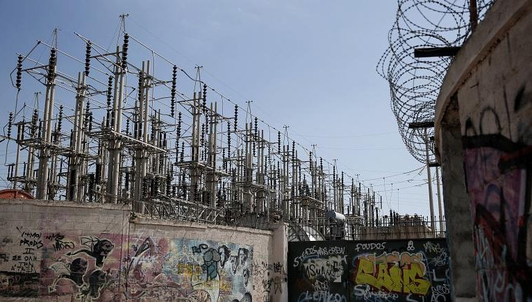 Yunanistan, AB’nin harekete geçmemesi halinde elektrik fiyatlarına müdahaleye hazırlanıyor