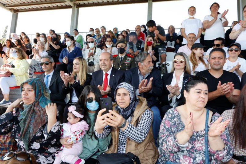 Tatar milli iradeye ve geleneklere uygun çocuk yetiştirilmesini istedi