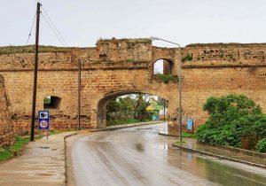 Mağusa Belediyesi’nden borçlulara ceza indirimi ve yapılandırma imkânı