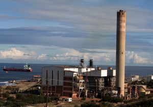 “Kesintisiz elektrik enerjisi için Kıb-Tek santrallerine ivedilikle yatırım yapılmalı”