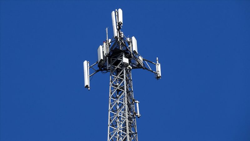 GSM operatörlerinden açıklama: İletişim anayasal bir haktır, bunu engellemek gibi bir durumumuz olamaz