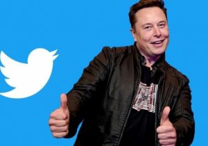 Elon Musk, Kral Charles’ın parlamentoyu feshetmesi için 23 tweet attı
