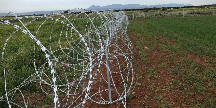 Güney basını: Brüksel Yeşil Hat konusunda beklemede