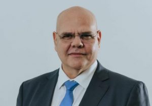 “Kara parada altın vuruş yapmak isteyen hükümetin getirdiği Şans Oyunları Yasa Tasarısı topluma ihanettir”