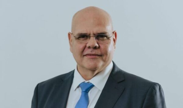 TDP Genel Sekreteri Özkunt’tan çağrı: “Adalet yerini bulmalı”