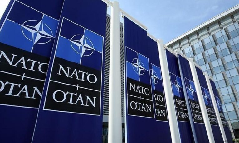 ABD’den İsveç ve Finlandiya’ya NATO üyeliği için güvenlik sigortası garantisi