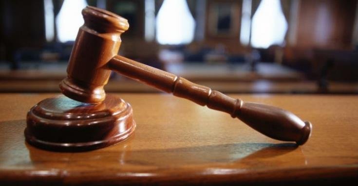 Larnaka Kaza Mahkemesi, 10 yaşındaki çocuğun ölümünden doktoru suçlu buldu