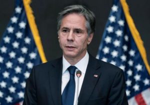 Gazze’de ateşkes kapıda mı: Blinken 20 Ocak sonrasını işaret etti