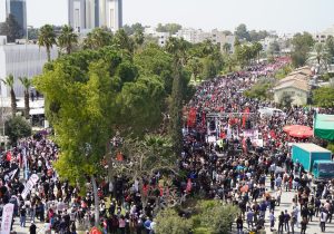 Sendikalardan ortak uyarı: Fakirleşme politikalarına karşı genel grev yolda!