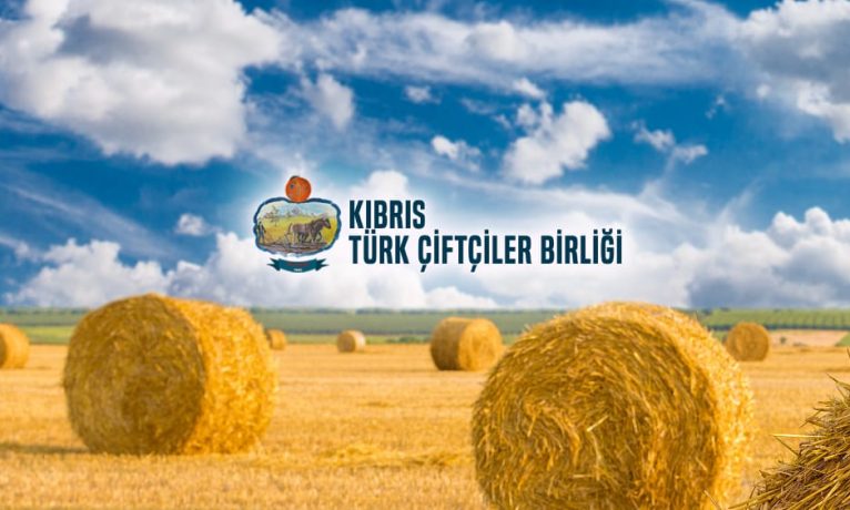 Çiftçiler Birliği’nden hükümete: Size yol vereceğiz!