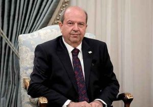 Tatar’dan ‘ofis’ formülü: “Kirayı hayır kurumlarına bağışlayacağım”