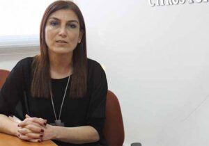 Tıp-İş Başkanı Gürkut: “Sağlıkta planlama yapılmaması ihmaldir”