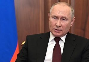 The Economist yazdı: Rusya ile HTŞ arasında ‘gizli müzakere’ iddiası