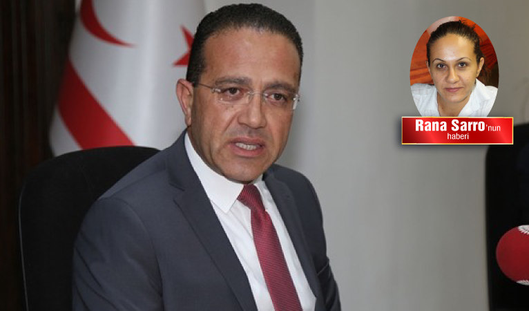 “ORMAN DAİRESİ MÜDÜRÜ YARGILANMALI”