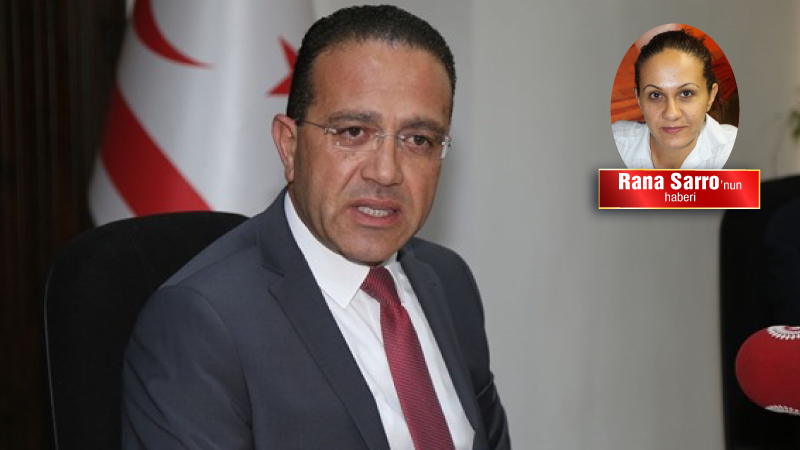 “ORMAN DAİRESİ MÜDÜRÜ YARGILANMALI”