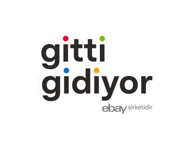 eBay GittiGidiyor’u kapatacağını açıkladı