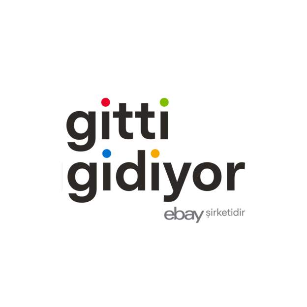 eBay GittiGidiyor’u kapatacağını açıkladı