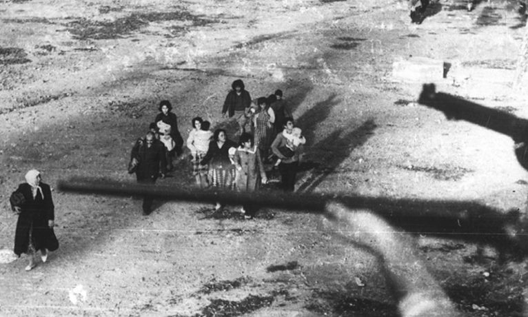 68 Türk’ü öldürdüğünü itiraf eden EOKA’cılar hakkında suç duyurusu