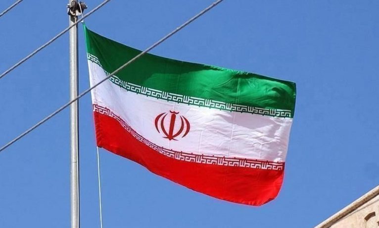 İran: Gözaltındaki 3 Mossad casusu nükleer uzmanlarına suikast planlıyordu