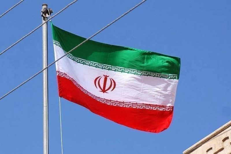 İran: Gözaltındaki 3 Mossad casusu nükleer uzmanlarına suikast planlıyordu