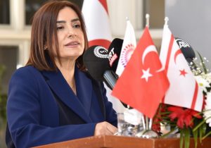 BRT’den KSP yayını açıklaması: Sansür değil teknik arıza!