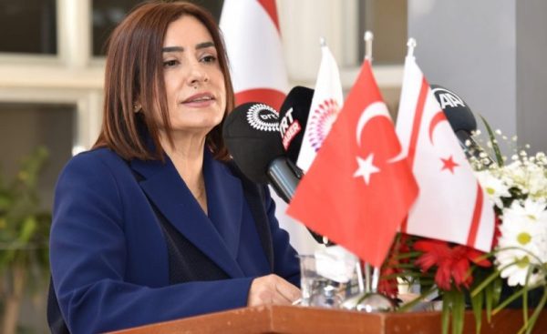 BRTK Müdürü Özkurt’tan yayın politikası açıklaması