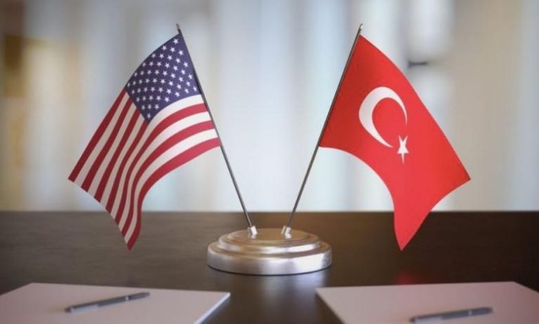 ABD’den kritik Türkiye açıklaması: “Konu bir an önce kapanmalı…”