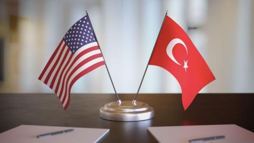 ABD’den kritik Türkiye açıklaması: “Konu bir an önce kapanmalı…”