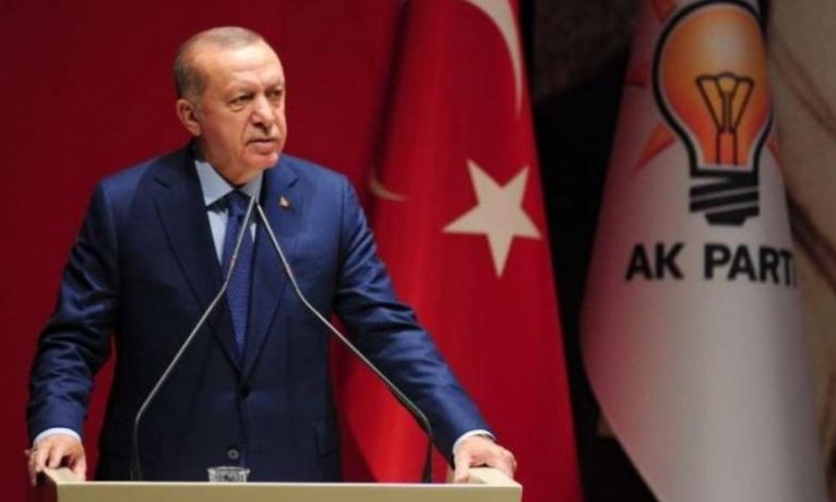 Financial Times’tan NATO yorumu: Erdoğan siyasi zafer olarak lanse edecek