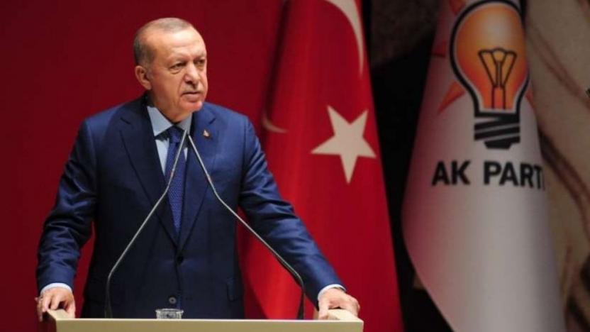 Financial Times’tan NATO yorumu: Erdoğan siyasi zafer olarak lanse edecek