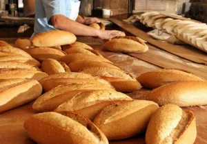 Bakanlar Kurulu, somun ekmekte satış fiyatını serbest bıraktı