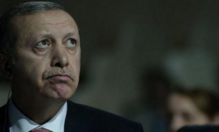 Erdoğan: Dar gelirliler sıkıntıda, inkar edecek değiliz
