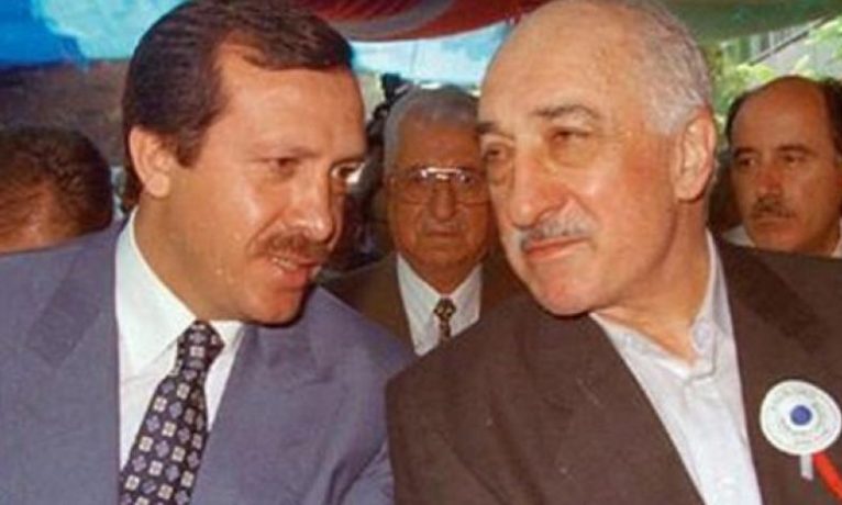 “Erdoğan seçimden sonra Fethullah Gülen’e komşu olacak”