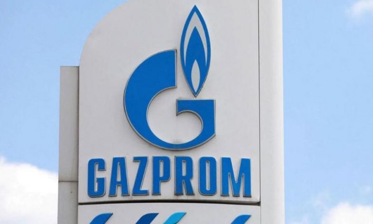 Gazprom, Fransa’ya gaz akışını kesti