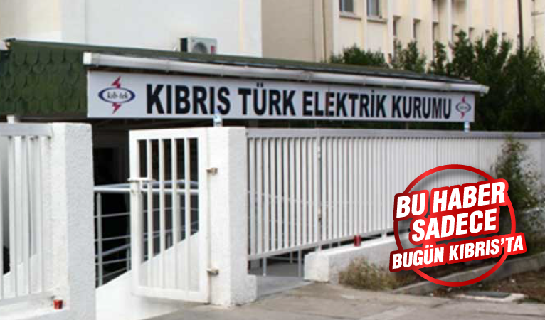 Kıb-Tek’te sancılı gün: Terfiler bugün karara bağlanacak